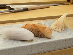 -鮨政·Omakase(港汇恒隆广场店)