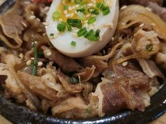 -鲔屋寿喜烧