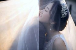 -1986婚纱摄影(清城店)