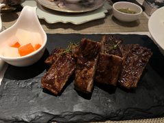 -闻见中国海南菜(K11店)