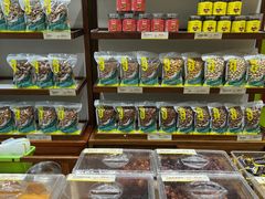 -粒上皇(天丰利市场店)
