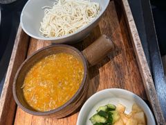 -金陵家宴·金陵春·南京菜(夫子庙店)