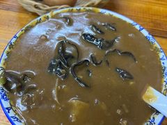 -穆彦华逍遥镇胡辣汤(岗坡路店)