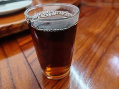 -吴祥记潮州菜·百年老字号·砂锅粥