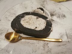 -闻见中国海南菜(K11店)