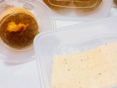 -喜宴又一村·粤菜·茶点·海鲜(壹方天地店)