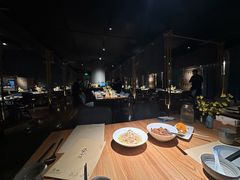 -荣小馆(杭州大厦店)