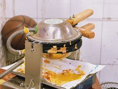 -成裕雪糕店(士多店)