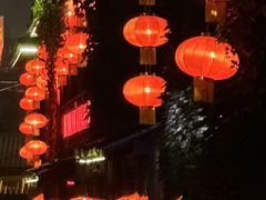 -杭州宋城