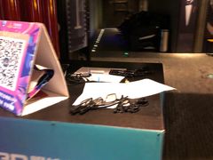 门面-万达影城(银兴菲林店)