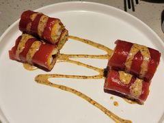 -吉旺港式餐厅(南方商城店)