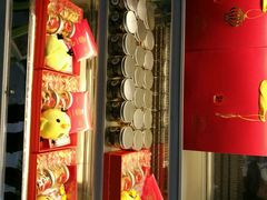 -蜜津私房蛋糕(缤纷亚洲店)