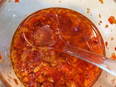 -江记普宁肠粉(国贸店)