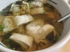 -壹只菜·崇明本地特色菜(崇明南门店)