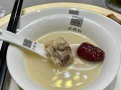 -采蝶轩