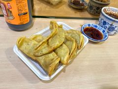 -清真·西北桥头拉面大王(丁家桥店)