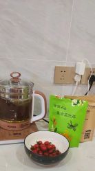 -岳灵生发养发馆