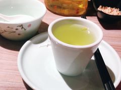 -探窝·竹笙椰子鸡(杨箕店)