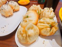 -大壶春(四川中路店)