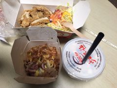 -暖食光·台式家庭餐厅·生日主题店(万达店)