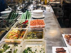 -老号尤兔头(幸福店)