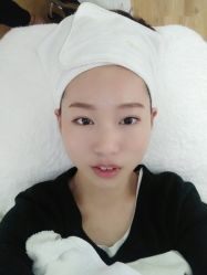 -YUE.庄悦皮肤身体管理中心