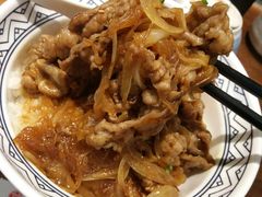 -井圣日膳(万达店)