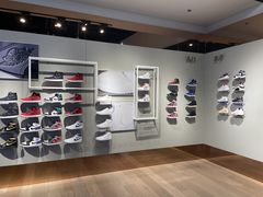 -JORDAN(东方广场店)