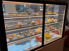 -一本料理(西溪天街店)