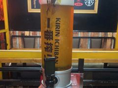 -小红烤翅(傅厚岗店)