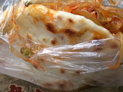 android_upload_pic-盘飧市(春熙路店)