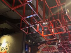 -辣尚瘾·烤鱼·新川菜(交大直营店)