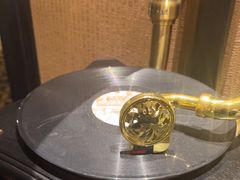 -万泊酒店(长沙五一广场国金中心店)