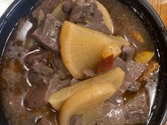 -聚缘坊特色名小吃(天元西街店)