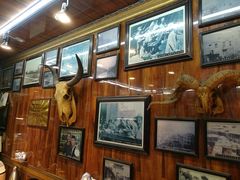 大堂-清真.德枭炕肉店.青海菜(大新街夜市店)