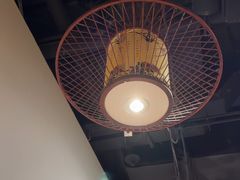 -游You House(西单老佛爷店)