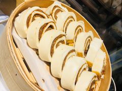 -到家尝北京菜(西坝河店)