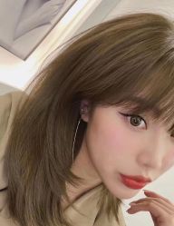 -Miracle集简美发沙龙