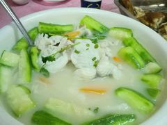 -邹记·美食(斗门店)