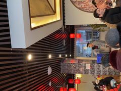 -邮亭陈鲫鱼·重庆老字号(大足直营店)