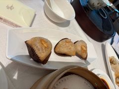 -金悦轩海鲜酒家(拱北店)