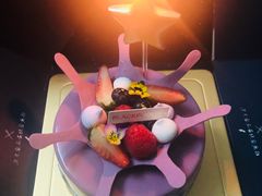 -黑池口感烘焙·生日蛋糕(坂田店)