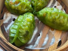 -王子私厨(鸿通城购物中心店)