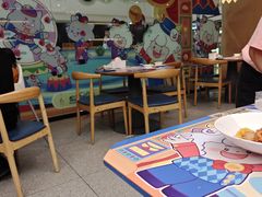 -大丰收脆鱼(浦西万达店)