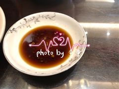 -熙盛源(滨湖万达店)