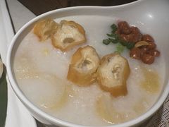 -叹茶靓点·粤式餐厅·全天茶市(石井万民广场店)