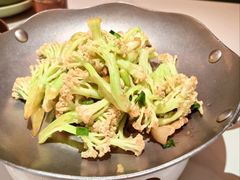 -以饭湘许(天河佳兆业店)