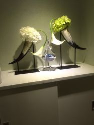 -悦己堂美容养生SPA