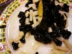 -西华智德饭店(王府井店)