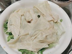 -辛香味烧鱼馆·非遗技艺·排骨红烧肉(光谷医药园店)